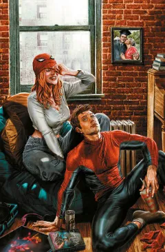 Copertina del volume
